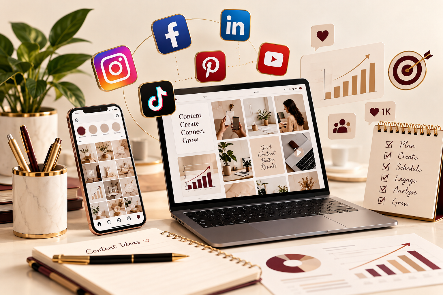 blog best digital marketing specialist in thrissur
