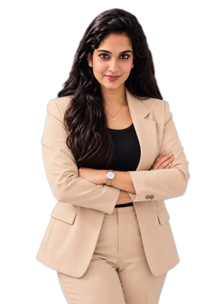 home hero best digital marketing specialist in thrissur