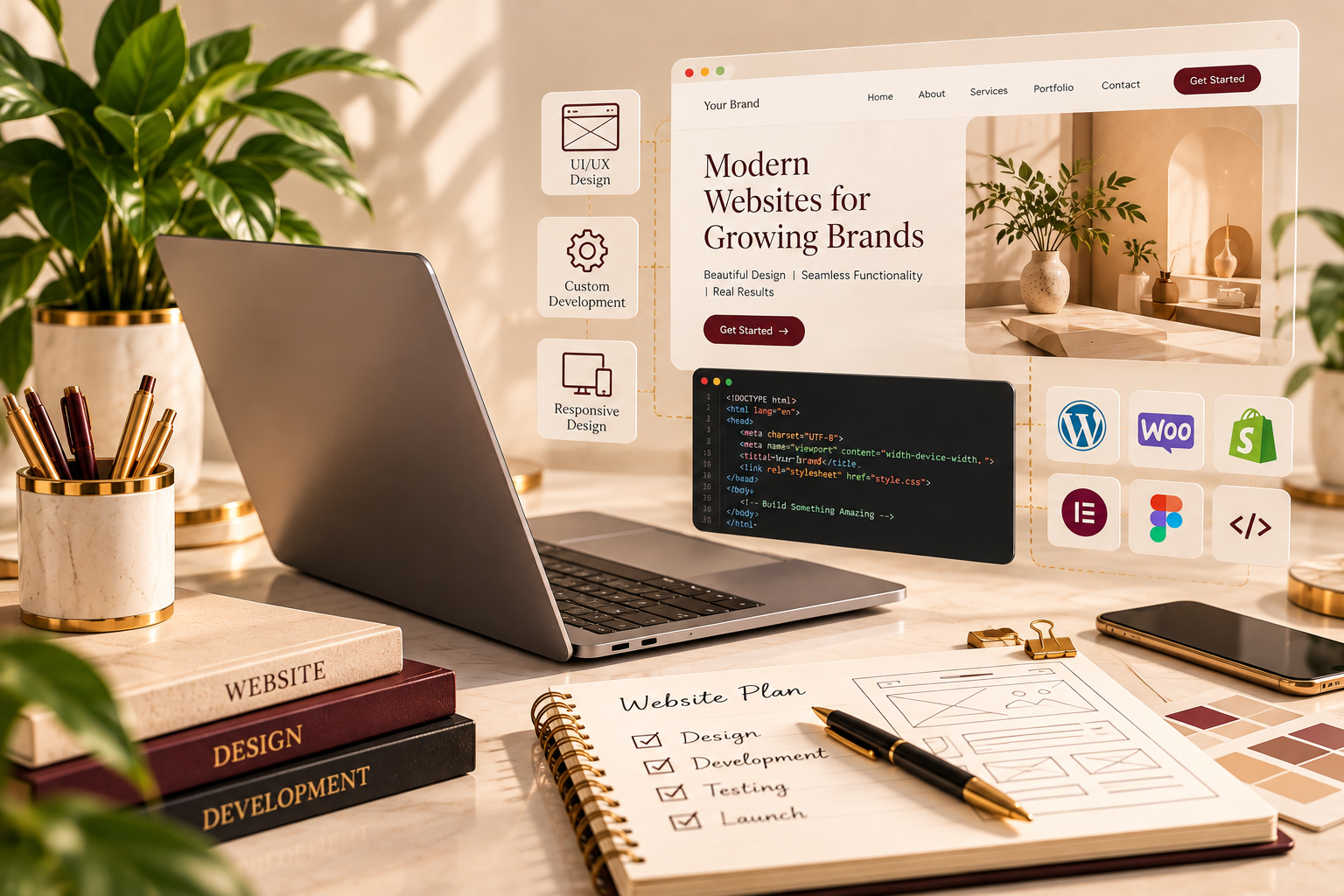 blog best digital marketing specialist in thrissur blog best digital marketing specialist in thrissur