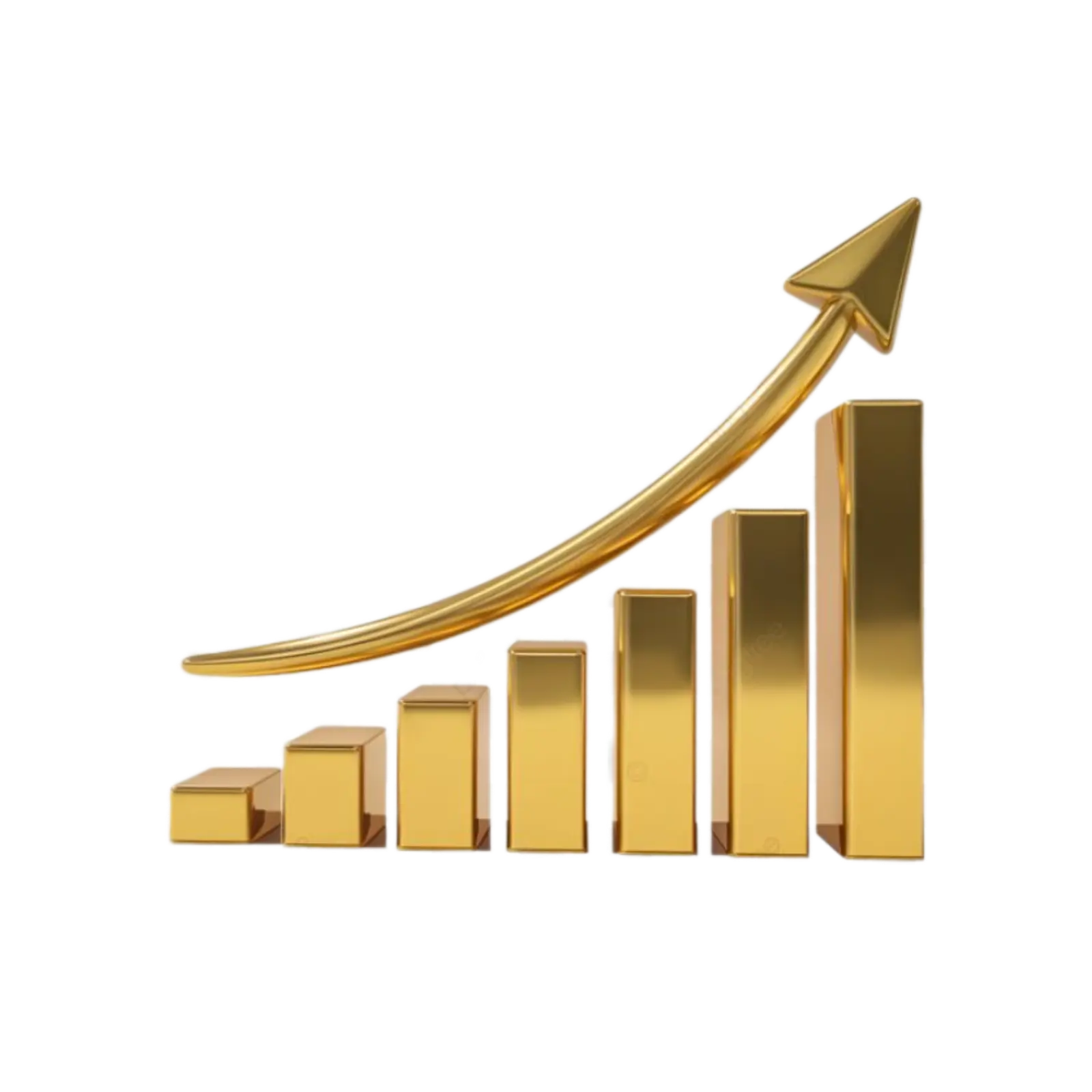 home about best digital marketing specialist in thrissur home about best digital marketing specialist in thrissur