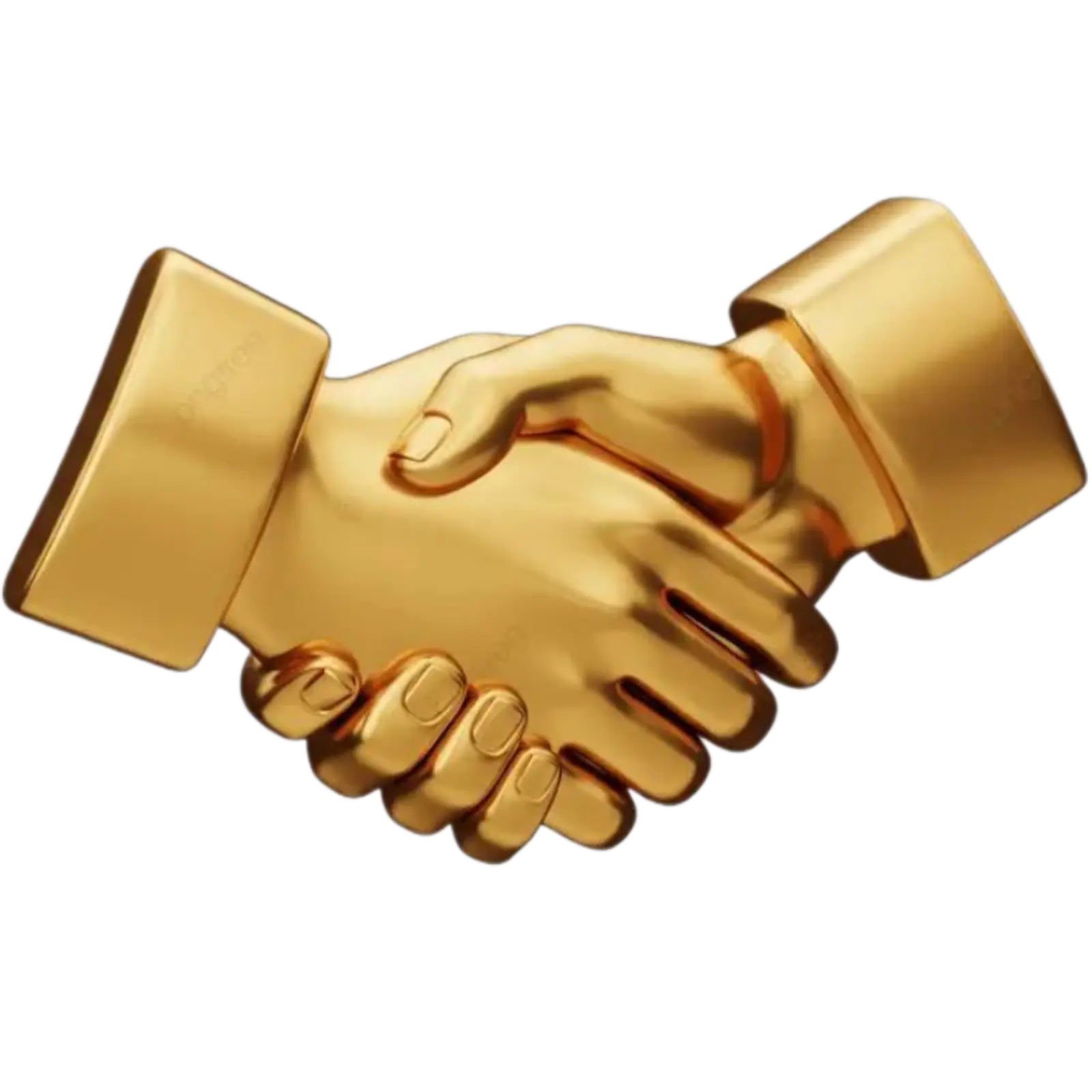 home about best digital marketing specialist in thrissur home about best digital marketing specialist in thrissur