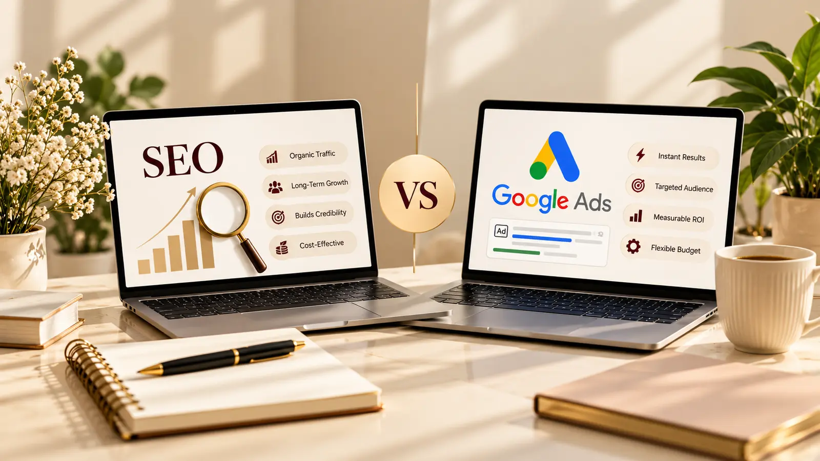 home blog best digital marketing specialist in thrissur