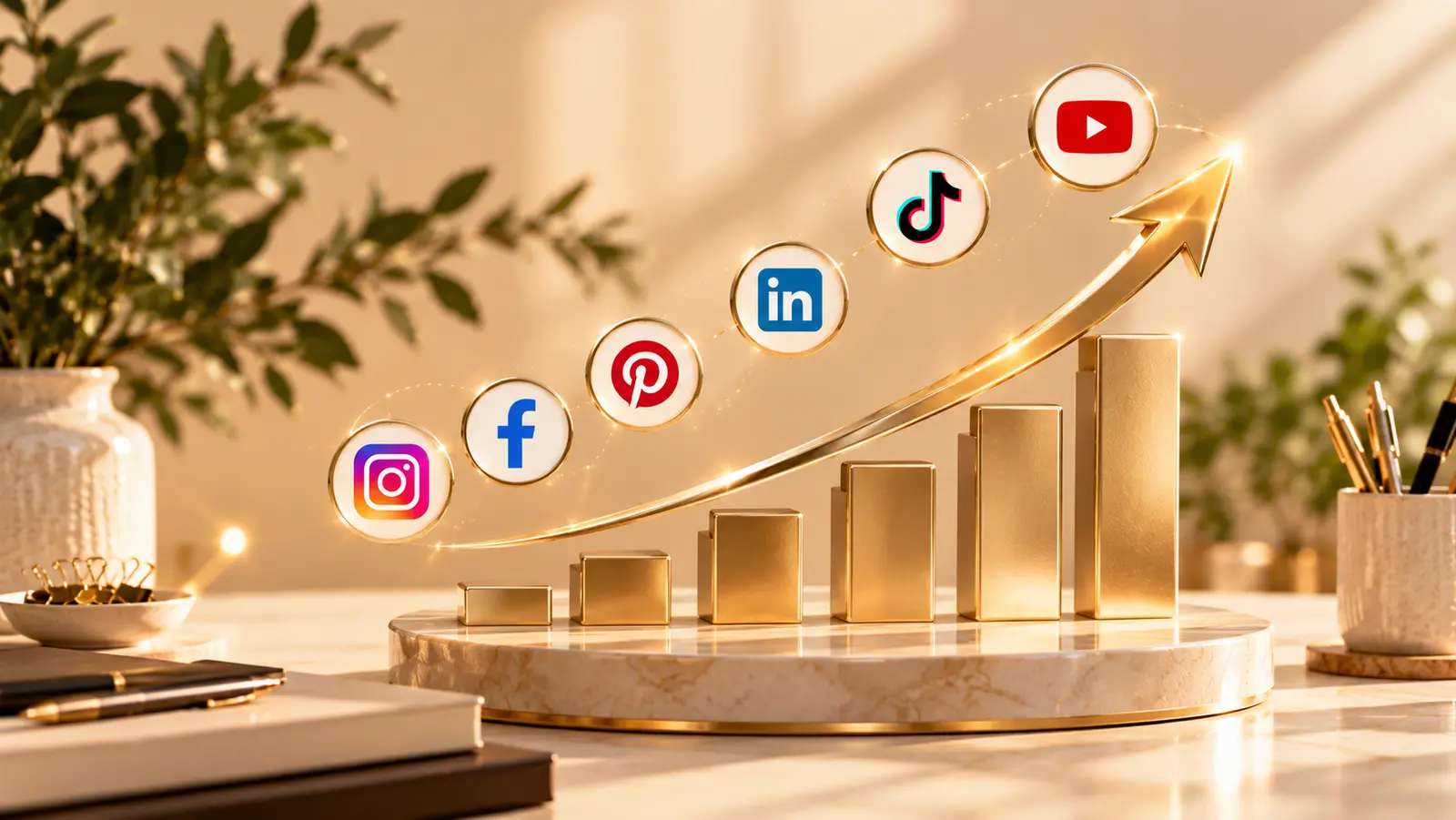 home service best digital marketing specialist in thrissur