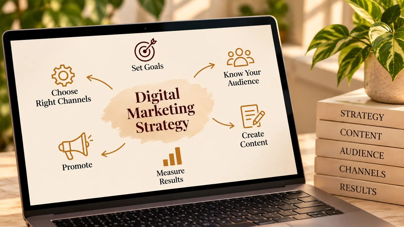 home service best digital marketing specialist in thrissur