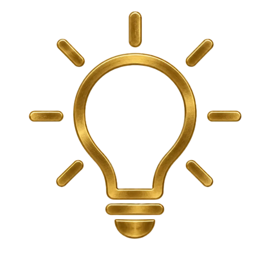 home work best digital marketing specialist in thrissur