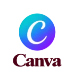 home tools best digital marketing specialist in thrissur