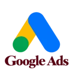 home tools best digital marketing specialist in thrissur