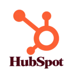 home tools best digital marketing specialist in thrissur