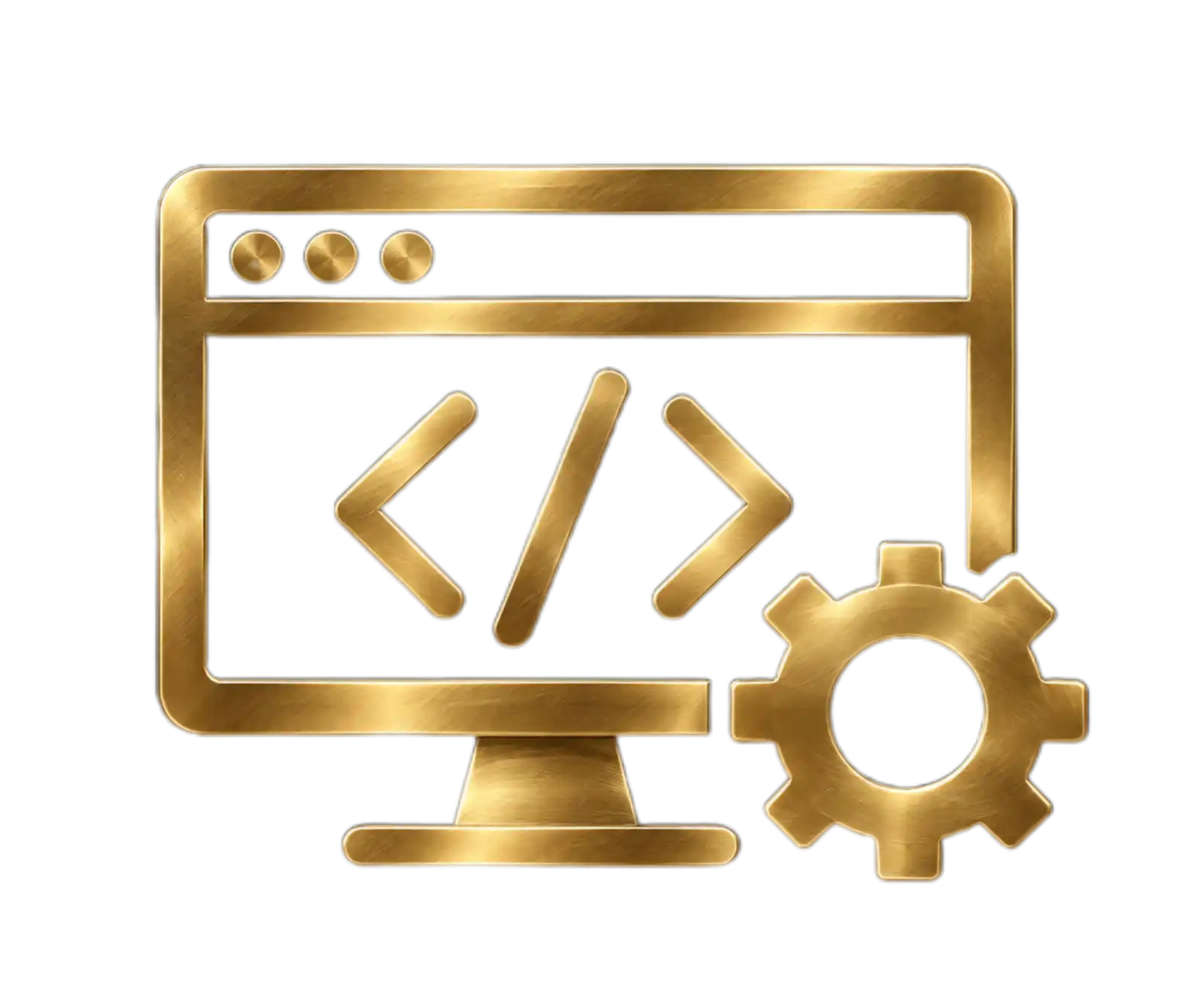 home service best digital marketing specialist in thrissur home service best digital marketing specialist in thrissur