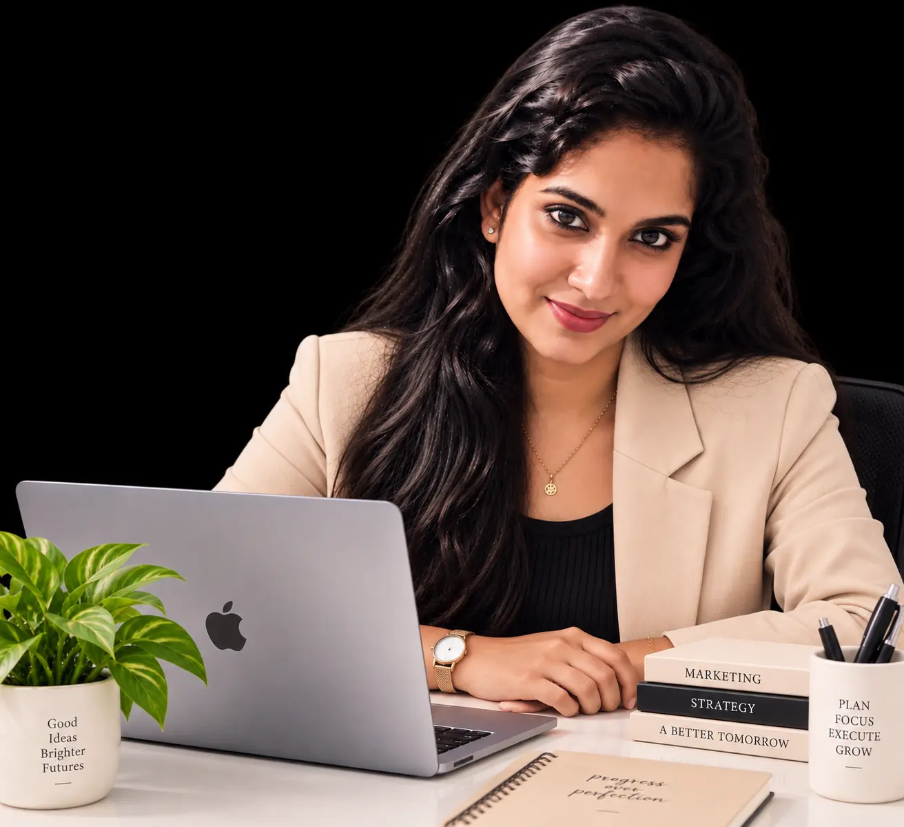 home about best digital marketing specialist in thrissur