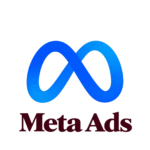 home tools best digital marketing specialist in thrissur