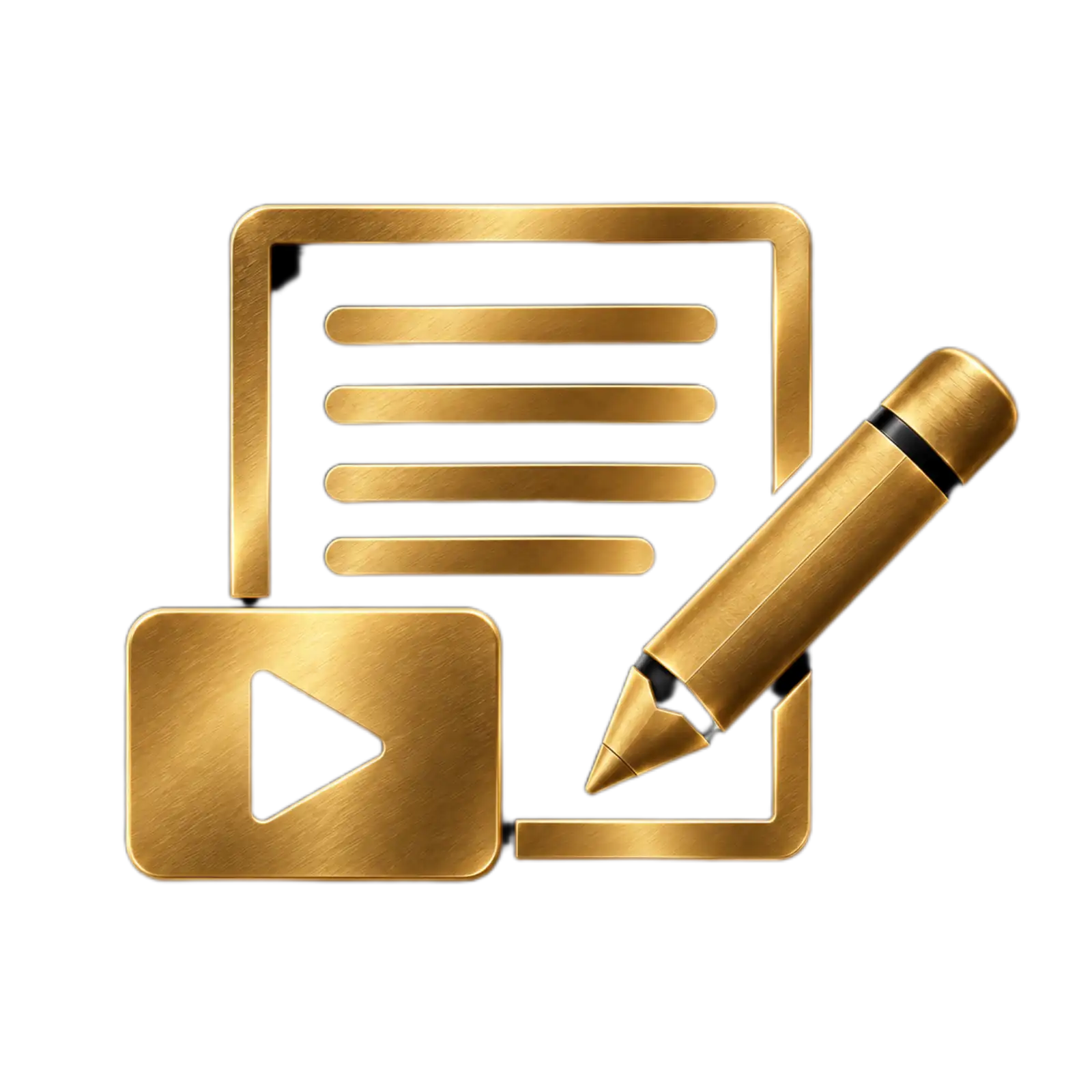 home service best digital marketing specialist in thrissur home service best digital marketing specialist in thrissur
