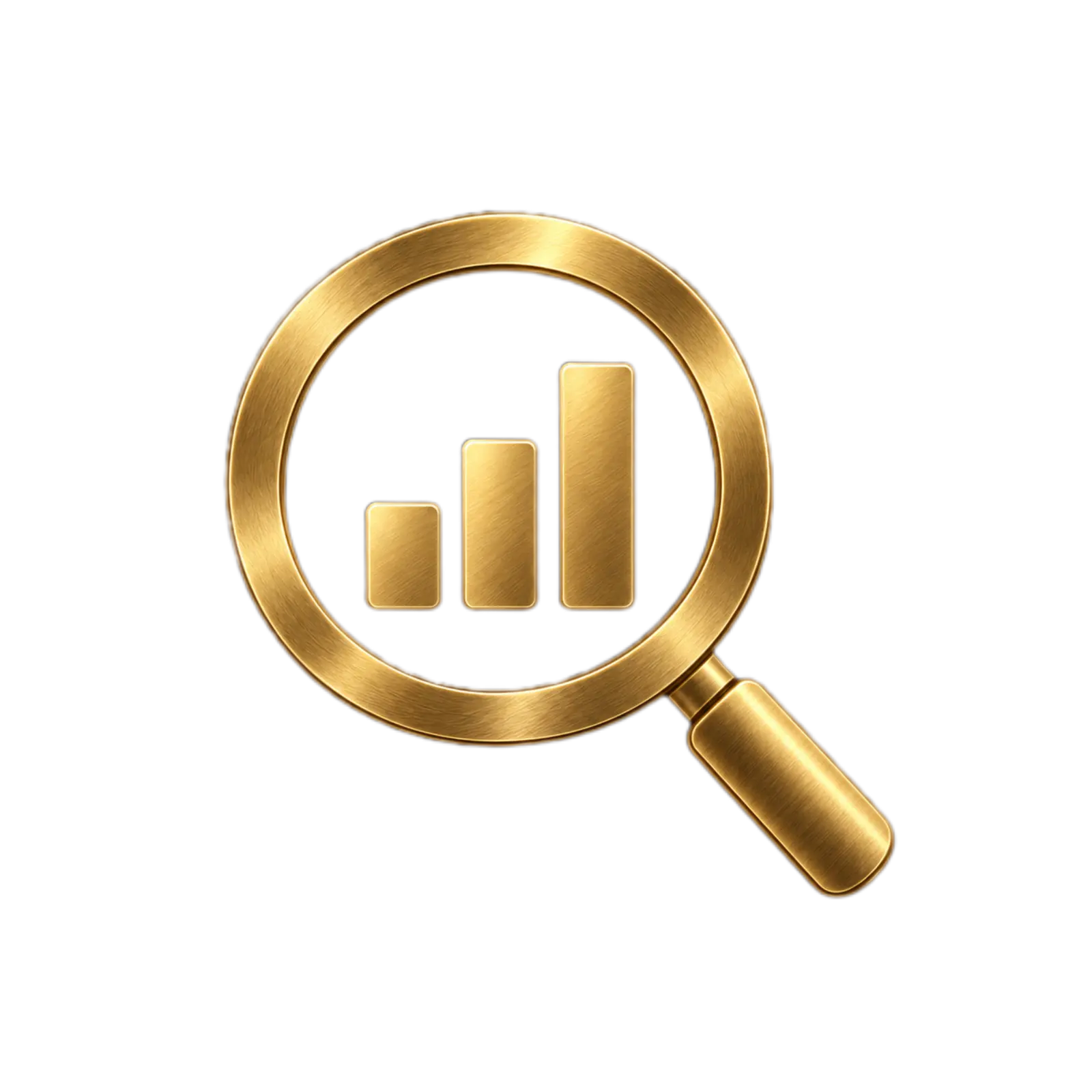 home service best digital marketing specialist in thrissur home service best digital marketing specialist in thrissur