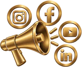 home service best digital marketing specialist in thrissur home service best digital marketing specialist in thrissur