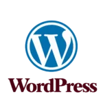 home tools best digital marketing specialist in thrissur